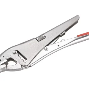 Akce kleště rychloupínací polohovací, 230mm