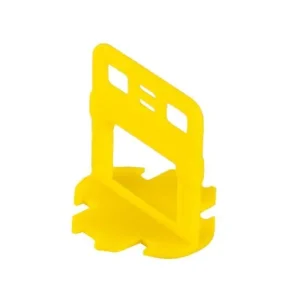 Cenově Výhodný Spony distanční FESTA NIVELYS 1.5mm 600ks box