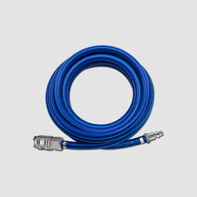 Akce Vzduchová hadice profi 1bal/50m 6x12mm (cena za 1m)
