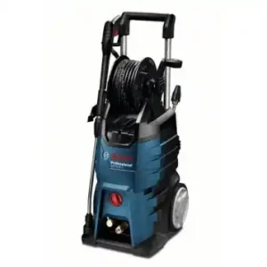 Vysokotlaký čistič Bosch GHP 5-65 X Professional Akce