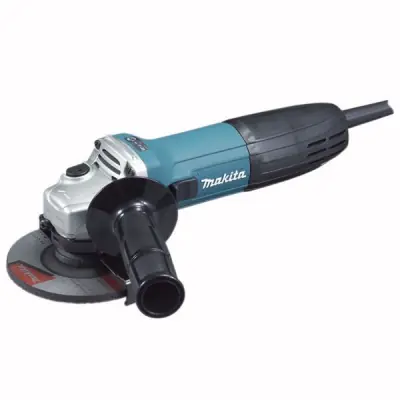 Akční Cena Úhlová bruska Makita GA5030 R 125 mm