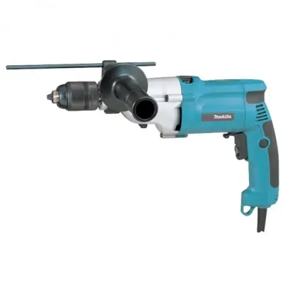 Tovární Cena Makita HP2051HJ