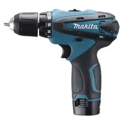 Top Prodej Makita DF330DWE