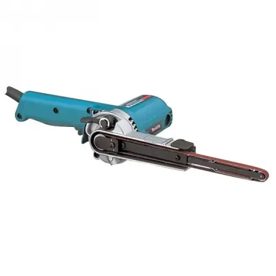 Makita 9032 Jen Po Omezenou Doba