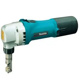 Makita JN1601 Originální