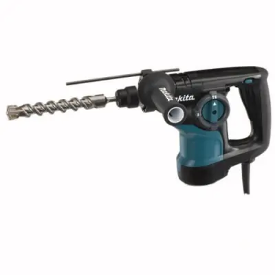Makita HR2800 Vrácení Zdarma
