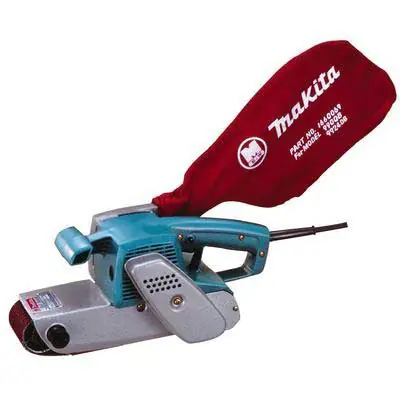Makita 9924DB Aktuální