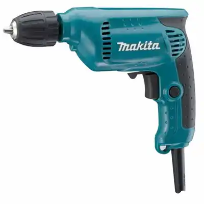 Cenový Hit Makita 6413