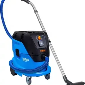 Výhodná Nabídka Průmyslový vysavač Narex VYS 44-71 L - 65406762