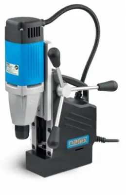 Akce Magnetická vrtačka Narex EVM 32