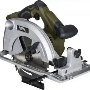 Aku kotoučová pila CPK 65 BRUSHLESS 20 V Basic Narex CAMOUFLAGE 65405724 Koupit Online