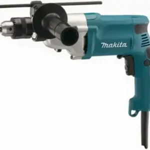 2-rychlostní vrtačka Makita DP4010 Výprodej