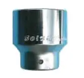 Akční Nabídka Gola 3/4" nástrčná hlavice rozměr 50 mm