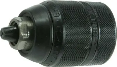 00625240 - Rychloupínací sklíčidlo Narex Extra RV 13 1/2"×20 UNF-3B Ihned K Objednání