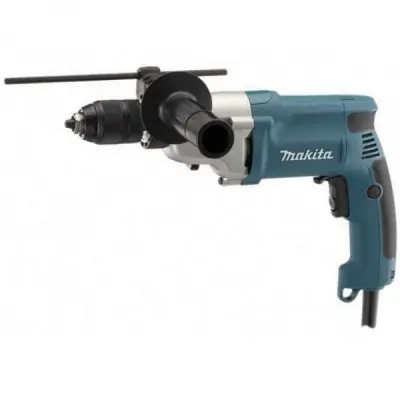2-rychlostní vrtačka Makita DP4011 Dokud Zásoby Vydrží