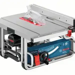Aktuální Stolní okružní pila Bosch GTS 10 J Professional