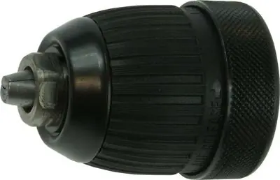 00647526 - Rychloupínací sklíčidlo Narex 1–10 1/2"×20 UNF Sleva