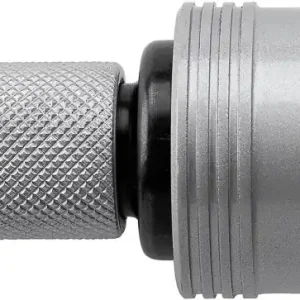 Cenově Výhodný AD-ASR 1/2"-1/4" Přechodový adaptér Narex