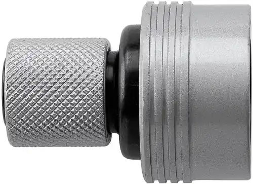 Cenově Výhodný AD-ASR 1/2"-1/4" Přechodový adaptér Narex