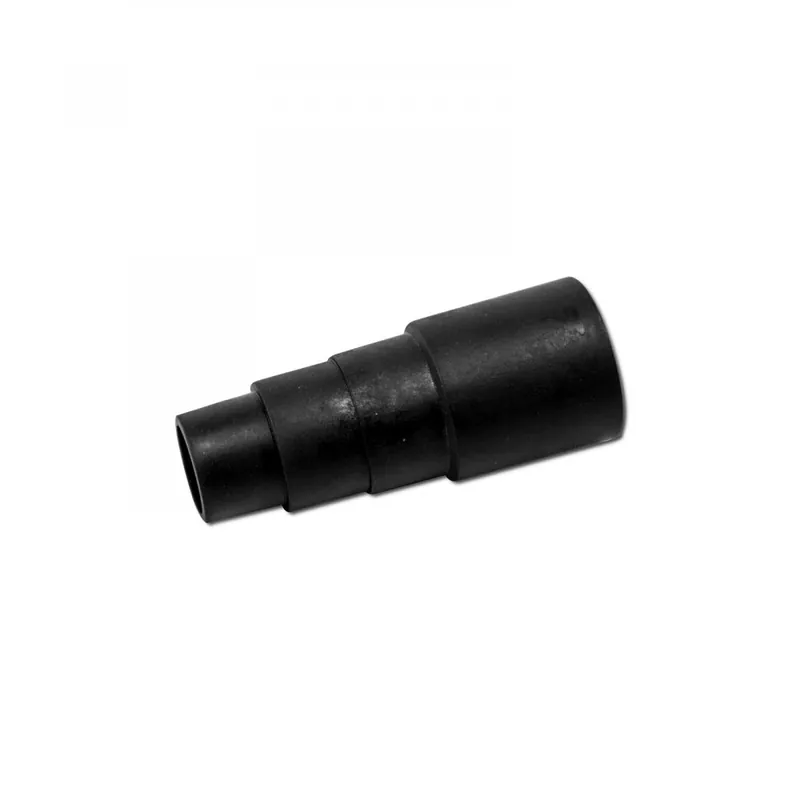 Jen Po Omezenou Doba XTLINE adaptér na vysavač XT10281C2