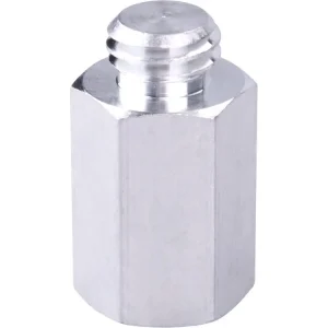 Ihned K Objednání EXTOL PREMIUM Adaptér na úhlovou brusku M14 × 5/8"-11UNC 8804491