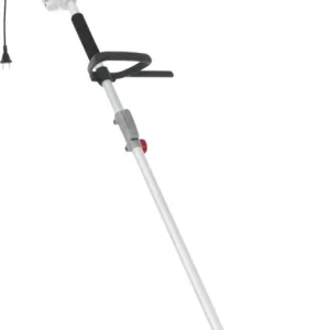 AL-KO BC 1200 E elektrický vyžínač 112924 Oblíbený