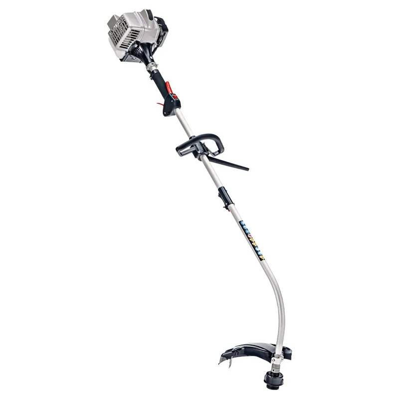 AL-KO BC 223 L-S motorová kosa 113691 Speciální Cena