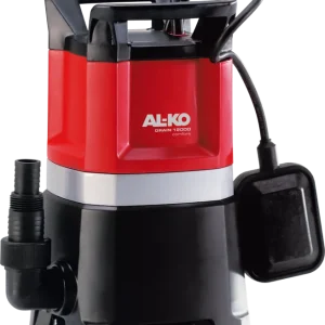 AL-KO Drain 12000 Comfort čerpadlo 112826 Sleva