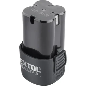 baterie akumulátorová 16V, Li-ion, 2000mAh Zlevněný