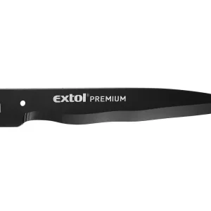 Must-Have břit stříhací 8873710A