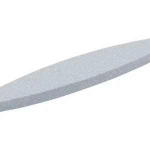 brousek na kosu oválný, 230mm, 13937 EXTOL CRAFT Dokud Zásoby Vydrží