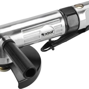 Odeslání Ihned bruska úhlová, 125mm, 6,3bar (0,63MPa), 8865034 EXTOL PREMIUM, GA 125