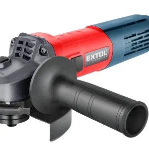 EXTOL PREMIUM Bruska úhlová 125mm 800W 8892024 Expresní Doručení