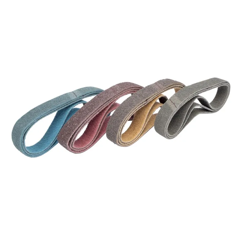 XTLINE pás brusný 1bal/3ks 40x760mm P120 KL049712 Jen Po Omezenou Doba