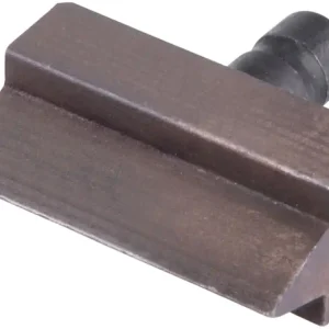 Dokud Zásoby Vydrží FORTUM Čelist náhradní k hydraulickým kleštím 4900172A