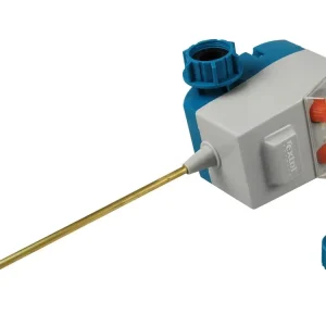 Must-Have čidlo půdní vlhkosti, konektor na kohoutek s 3/4'' závitem, 8876177