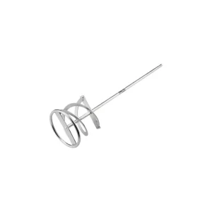 Bezpečná Platba EXTOL CRAFT míchadlo do vrtačky SDS Plus spirálové, 100x500mm 707271