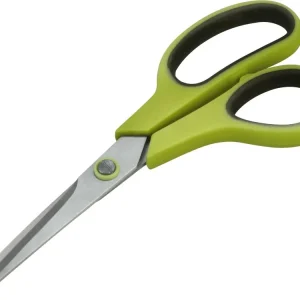 Časově Omezené EXTOL CRAFT nůžky, 190mm 9107