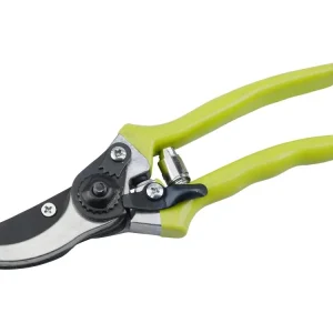 EXTOL CRAFT nůžky zahradnické 210mm HEAVY DUTY 9269 Zlevněný