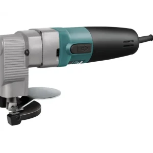 Nejlepší Cena Extol Industrial Nůžky elektrické na plech 500W 8797202