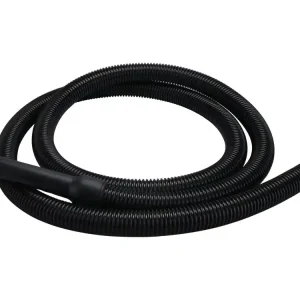 EXTOL PREMIUM hadice k vysavači 3m 8895800 D Levný