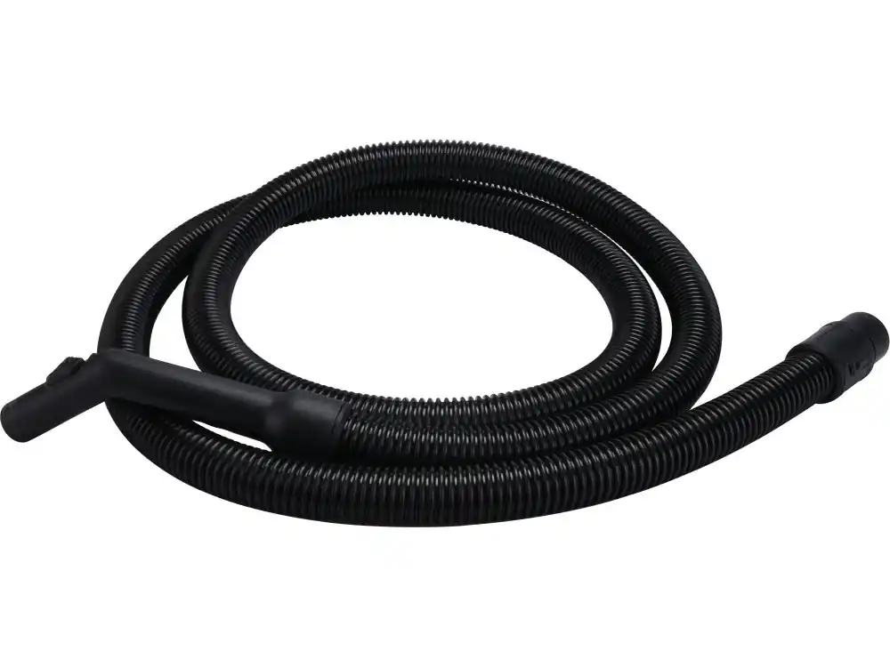 EXTOL PREMIUM hadice k vysavači 3m 8895800 D Levný