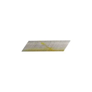 Akce EXTOL PREMIUM hřebík nastřelovací, 4000ks, 38mm, ?1,76mm 8862634