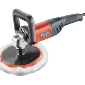 Akce EXTOL PREMIUM leštička AP 180 8892500