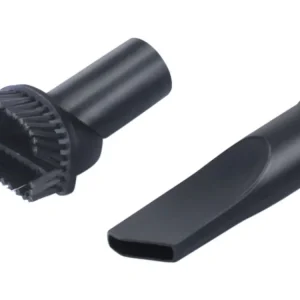EXTOL PREMIUM nástavce, 2ks 8895800H Autentický