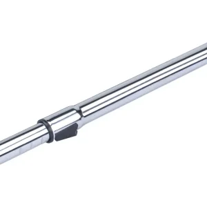EXTOL PREMIUM trubka sací, teleskopická, 48,5-80,5cm 8895800G Must-Have