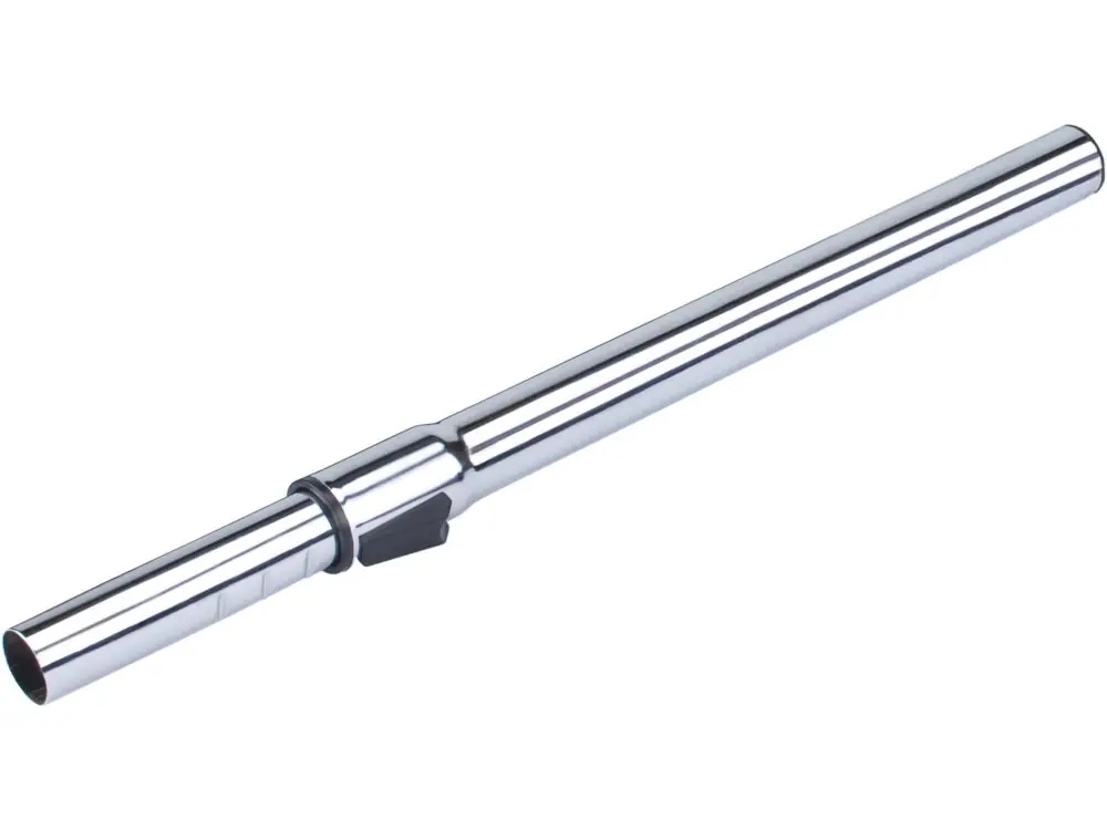 EXTOL PREMIUM trubka sací, teleskopická, 48,5-80,5cm 8895800G Must-Have