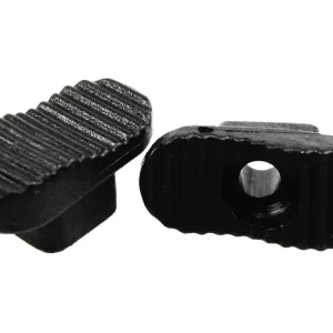 EXTOL PREMIUM zamykání 8872197 Cenová Bomba