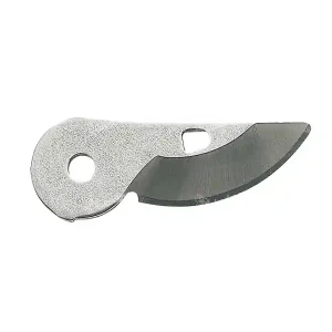 Must-Have Fiskars náhradní čepel k nůžkám
