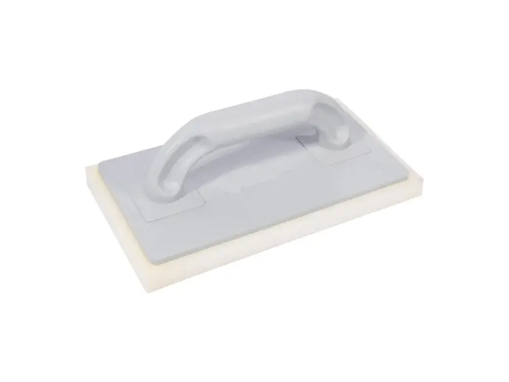 Stavtool hladítko plastové s molitanem jemné ZP04019 Vysoce Kvalitní